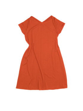 Str8 4ward Upright Lola P.