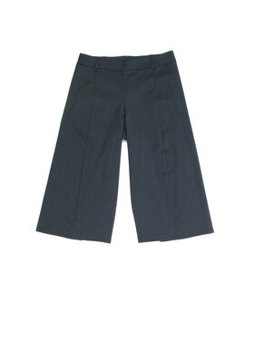 Str8 4ward Hochwasser River