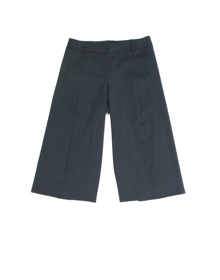 Str8 4ward Hochwasser River