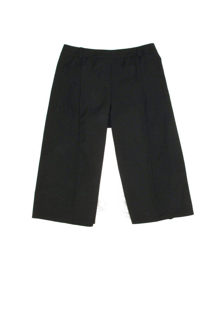 Str8 4ward Hochwasser River