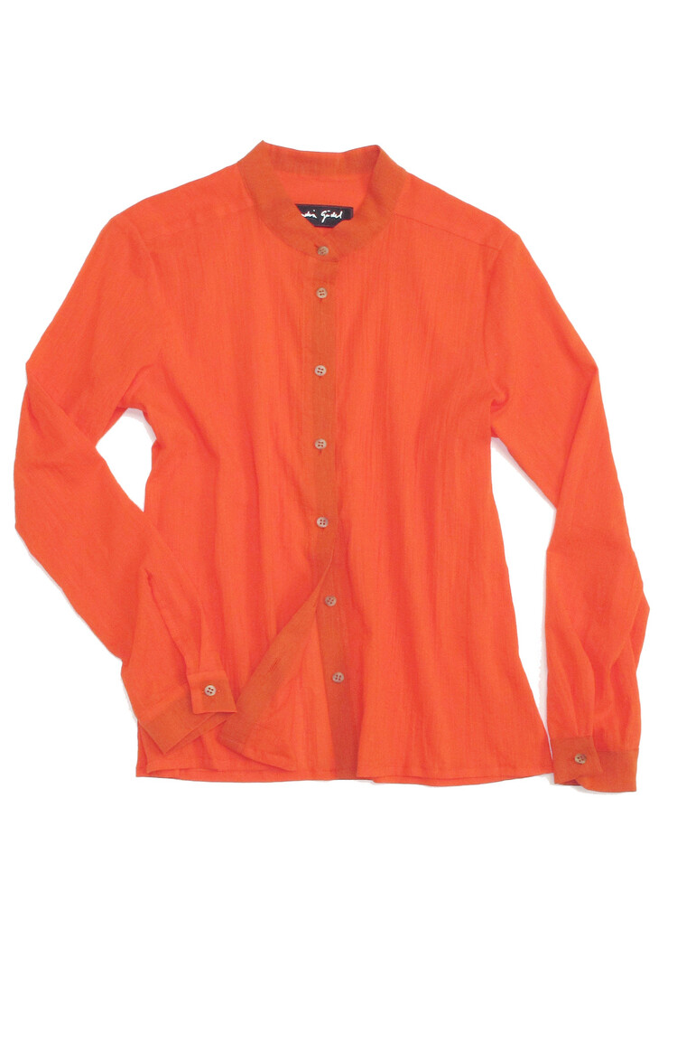 Str8 4ward Phia Kabuki