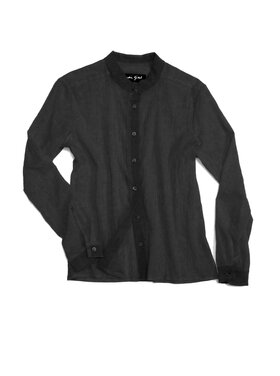 Str8 4ward Phia Kabuki