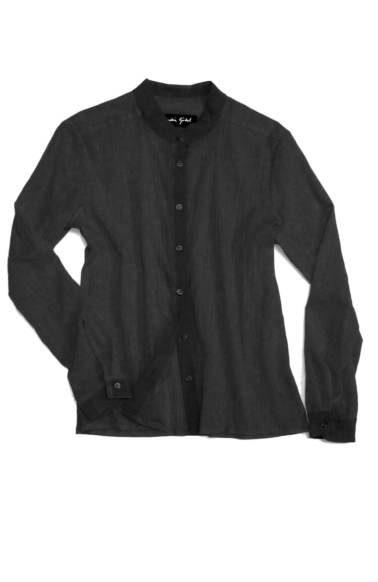 Str8 4ward Phia Kabuki