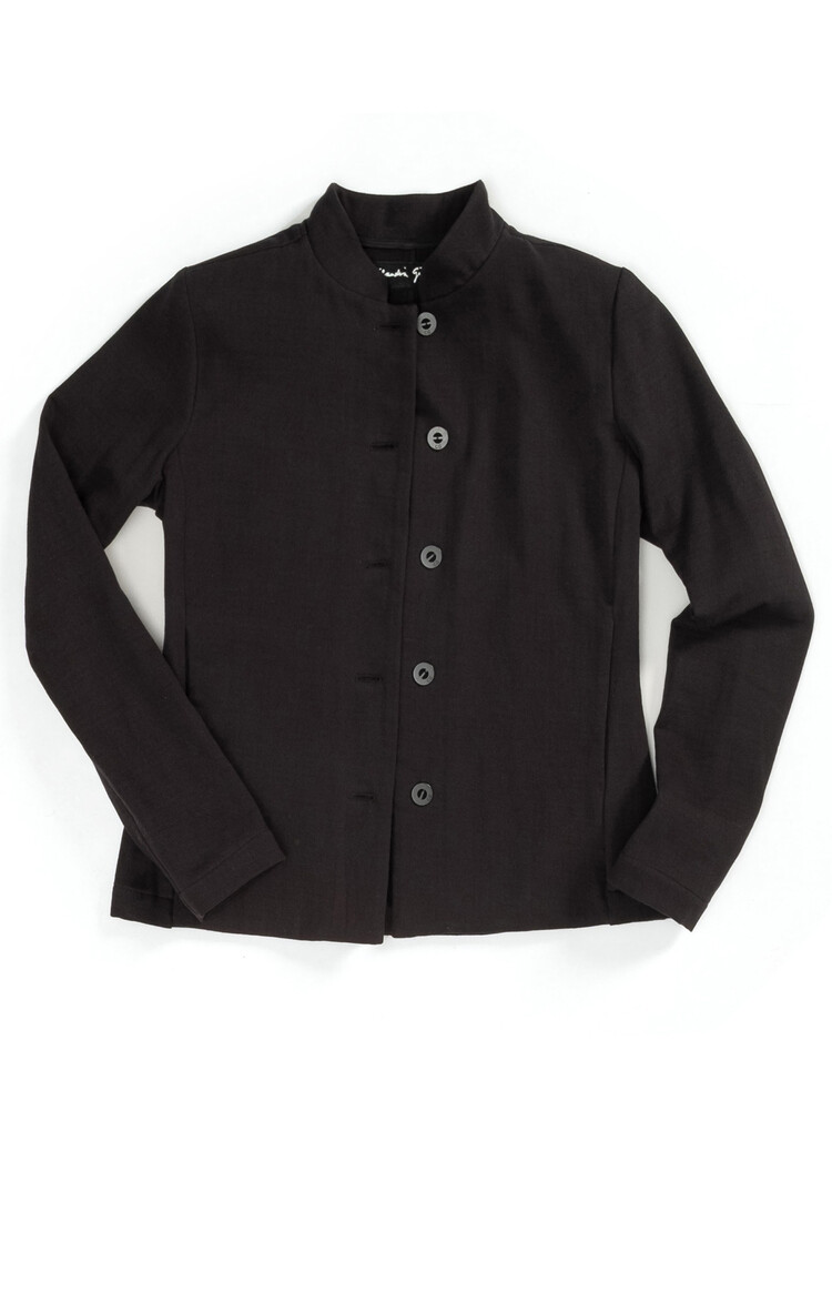 Str8 4ward Jacke Vera Cello