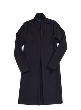 Str8 4ward Ursula Sirin