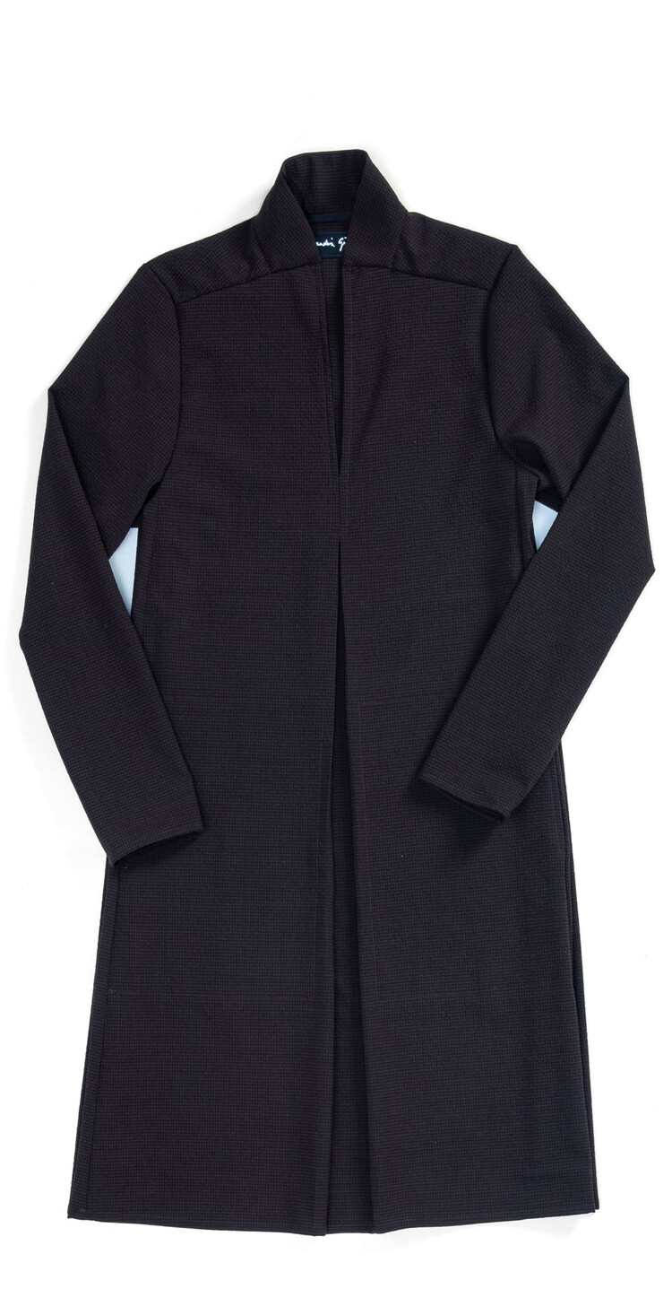 Str8 4ward Ursula Sirin