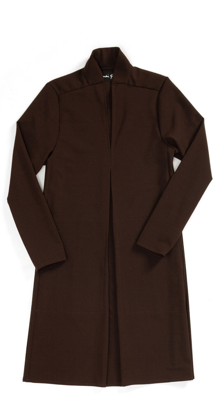 Str8 4ward Ursula Sirin