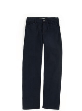 Str8 4ward Hose Vera New Sleek Dark