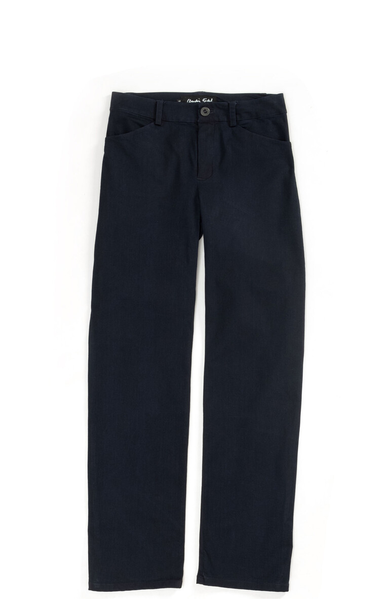 Str8 4ward Hose Vera New Sleek Dark