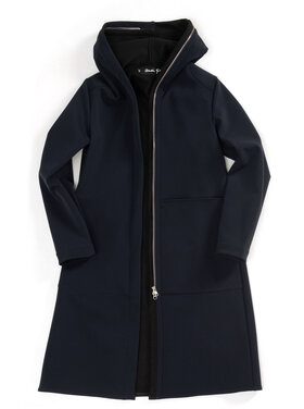 Ninja SoftShell A Cover