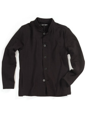 Str8 4ward Edo Cello