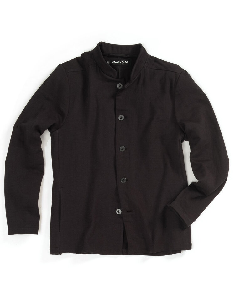 Str8 4ward Edo Cello