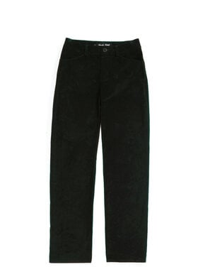 Str8 4ward Hose Vera Rosella