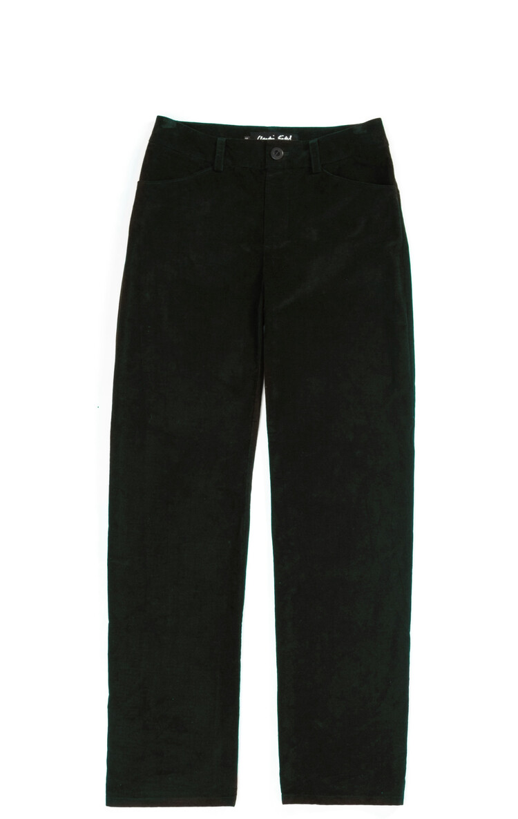 Str8 4ward Hose Vera Rosella