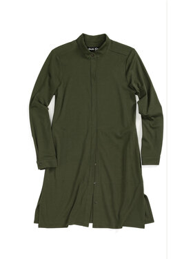 Str8 4ward Hemdkleid 22 Pima