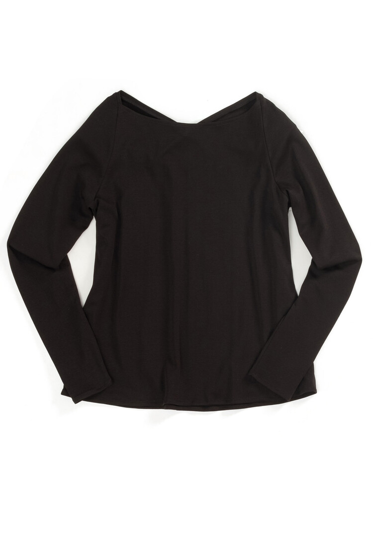 Str8 4ward Olivia Pima