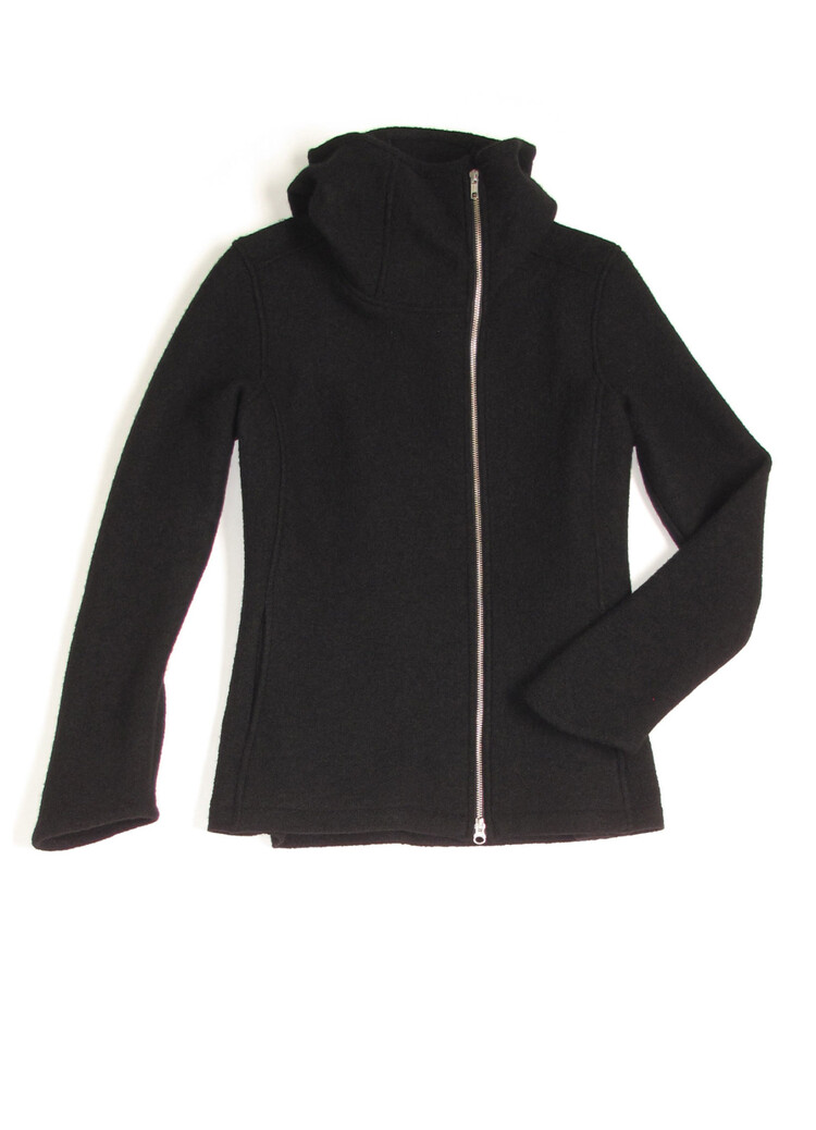 Ninja Walk Ninja Walk