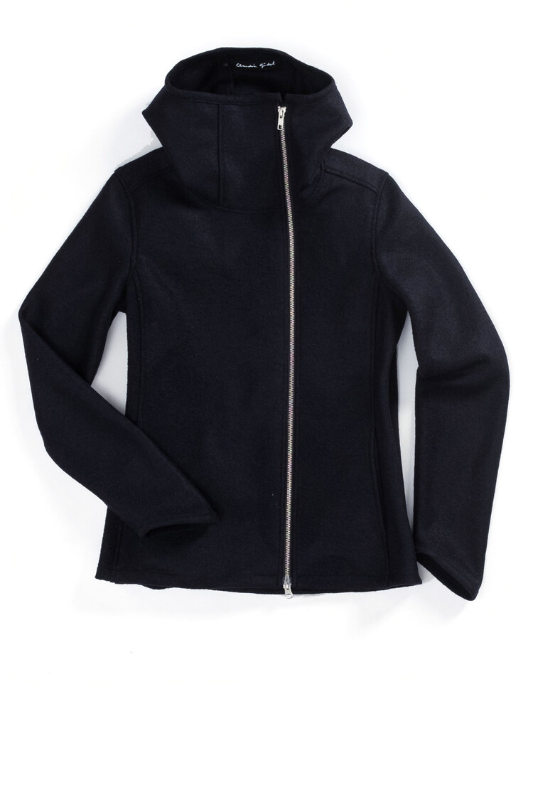 Ninja Walk Ninja Walk