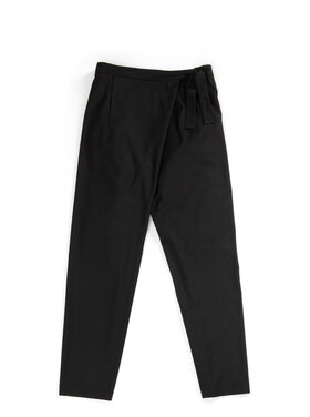 Ninja Zita Hose Flow