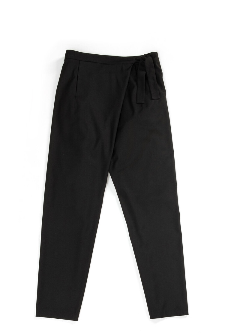 Ninja Zita Hose Flow