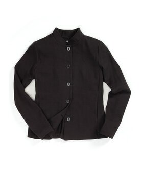 Str8 4ward Jacke Vera Cello