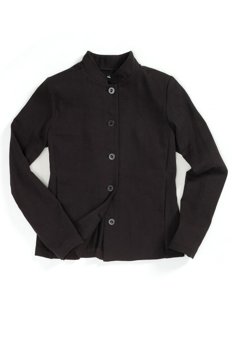 Str8 4ward Jacke Vera Cello