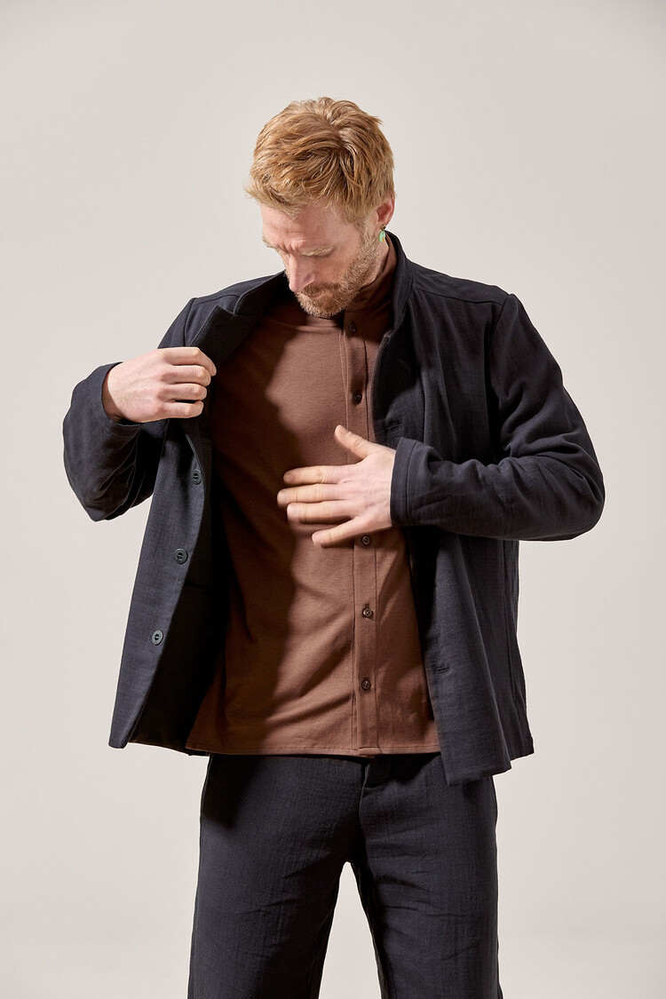 Str8 4ward Edo Cello