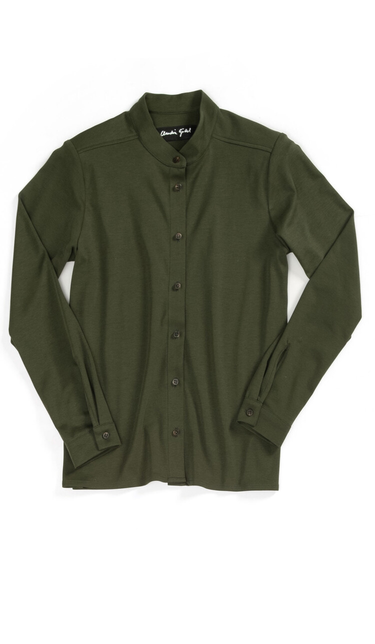 Str8 4ward Phia Pima