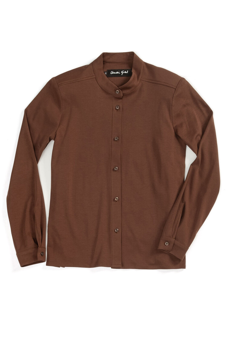 Str8 4ward Phia Pima