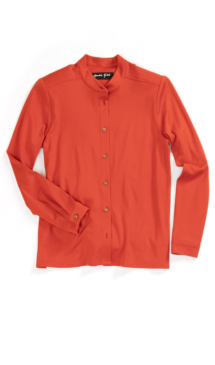 Str8 4ward Phia Pima