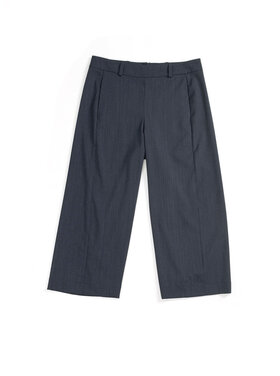 Str8 4ward Weite 3-Bahn Delia