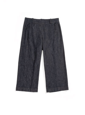 Jeans Weite 3-Bahn Light Jeans