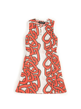 Str8 4ward Cindy One Crochet