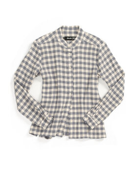 Str8 4ward Phia Camden Square