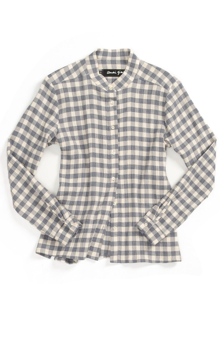 Str8 4ward Phia Camden Square