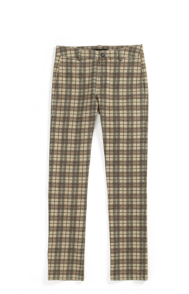 Str8 4ward Str8 Luke Square