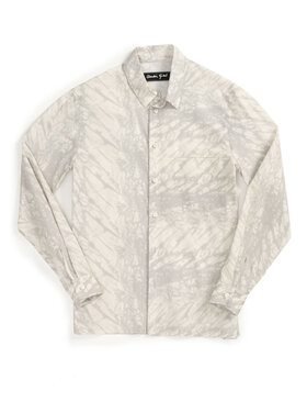 Rundum Quer Rundum Shades