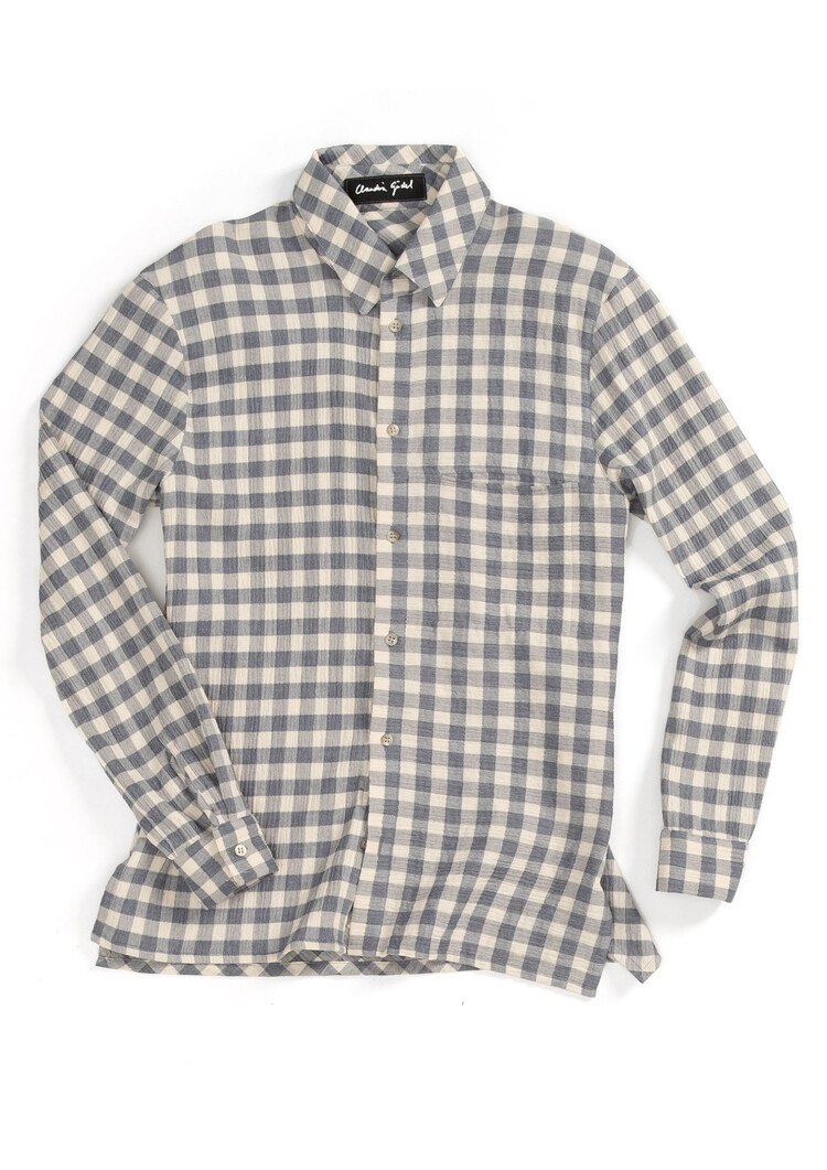 Rundum Quer Rundum Camden Square