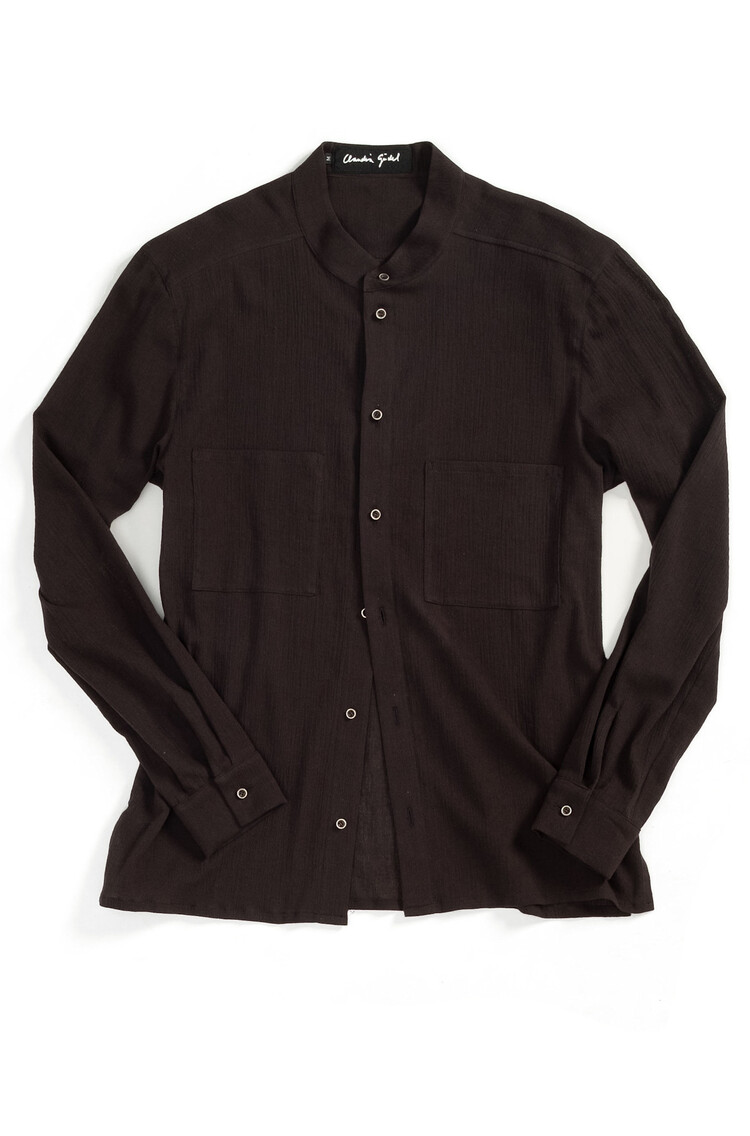 Str8 4ward Jonas Weit Kabuki