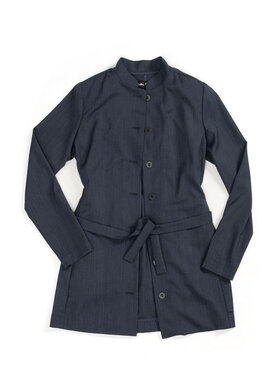 Str8 4ward Jacke Patti Delia