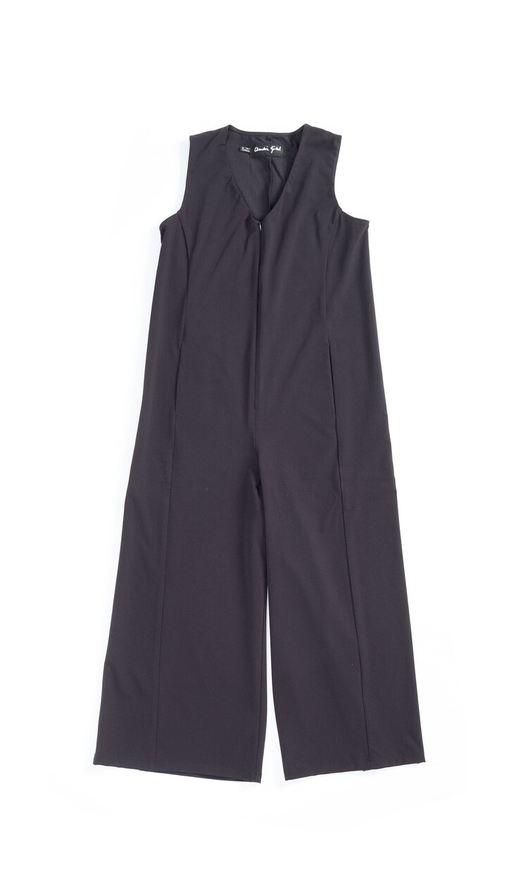 Overall V Loose Overall