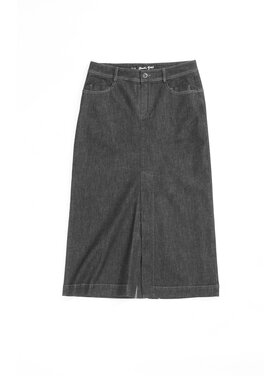 Jeans Jeans Jupe Rauch