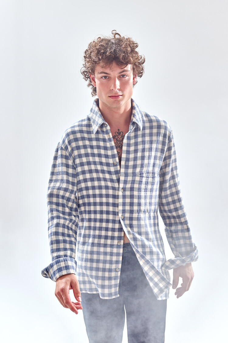 Rundum Quer Rundum Camden Square