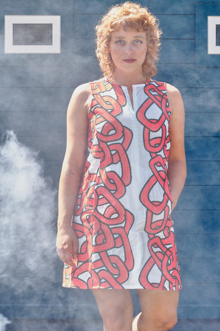 Str8 4ward Cindy One Crochet