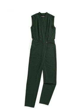 Overall Zita Ärmellos