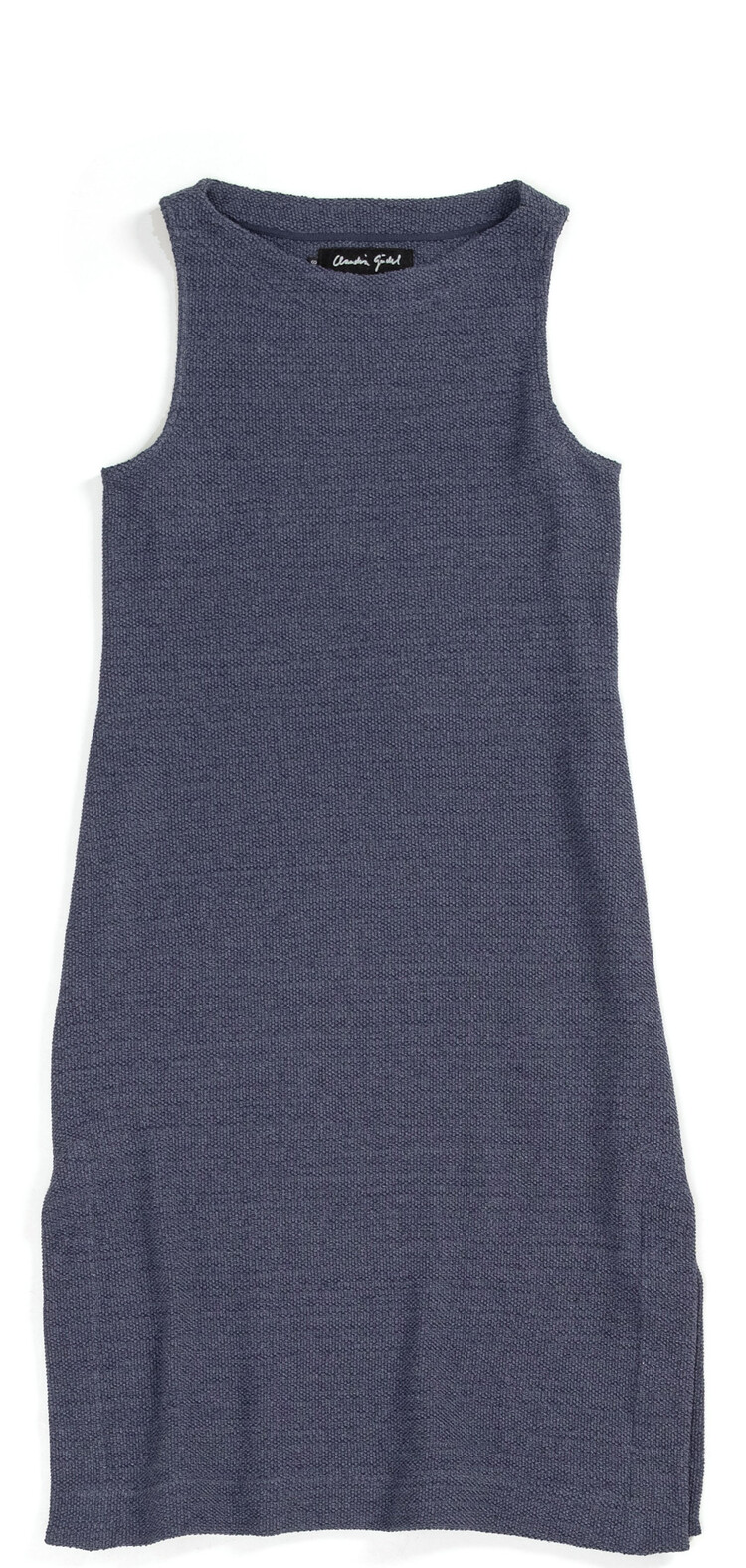 Str8 4ward Lola 2 Knitted