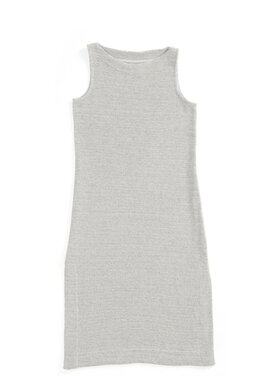 Str8 4ward Lola 2 Knitted