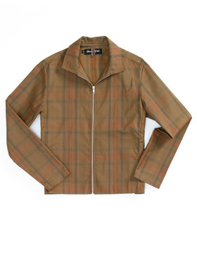 Str8 4ward Steve Espen