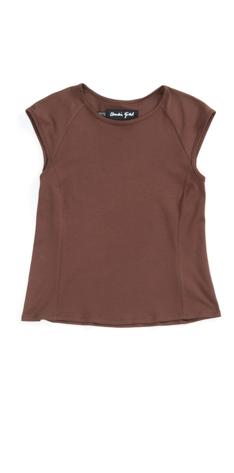 Str8 4ward Paulette Pima