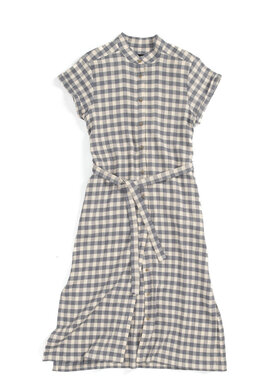 Str8 4ward Hemdkleid 25 Camden Square